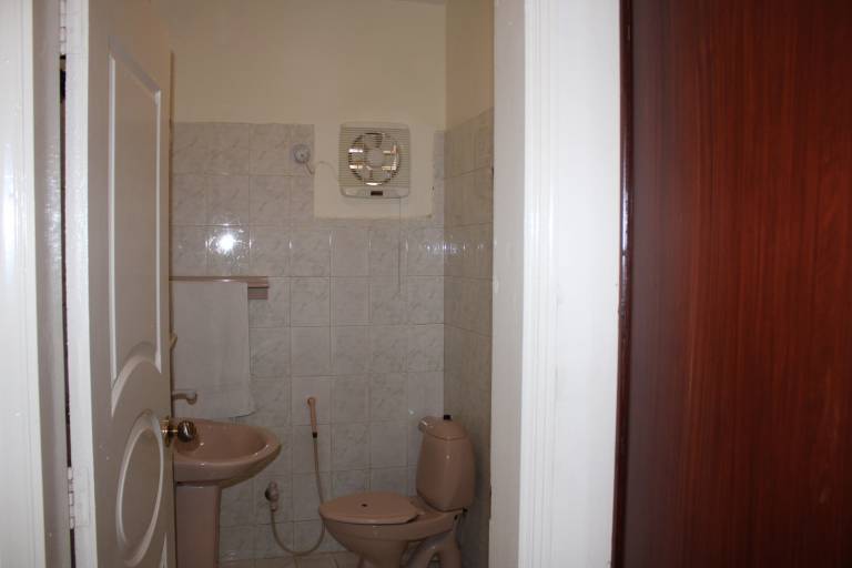 foto18