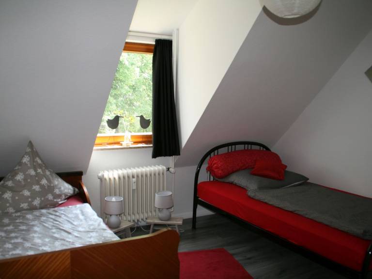 foto9