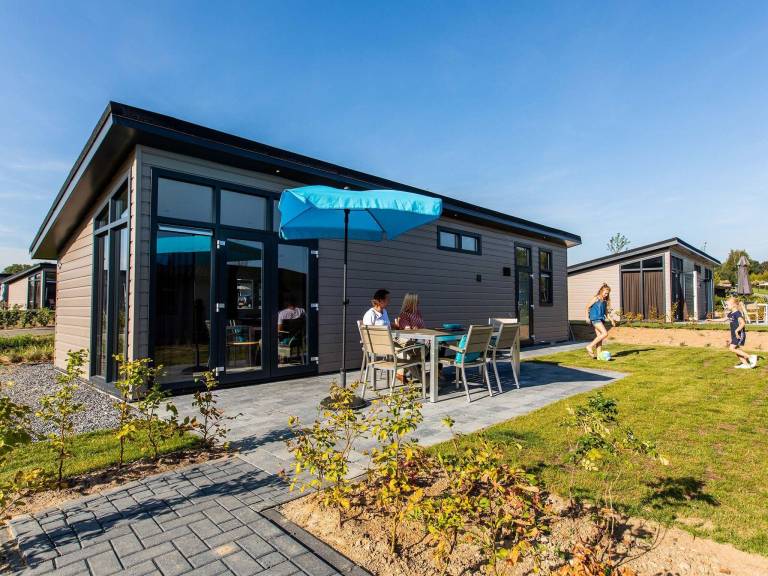 Huis Klimmen