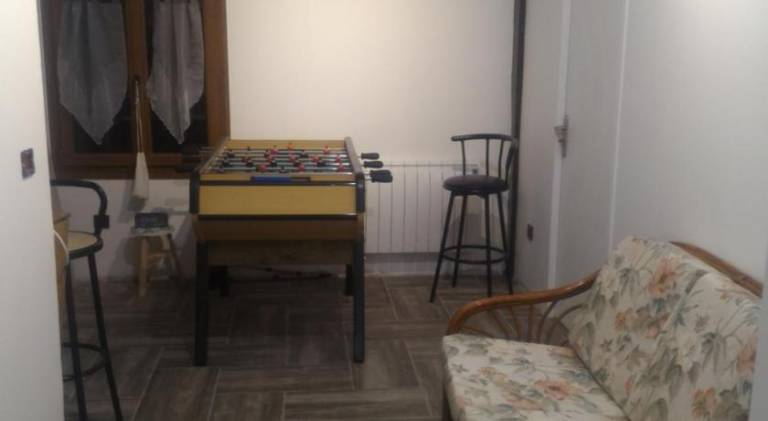 foto18