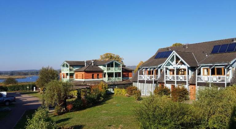 Lovely rental apartment | Pets allowed — photo 5