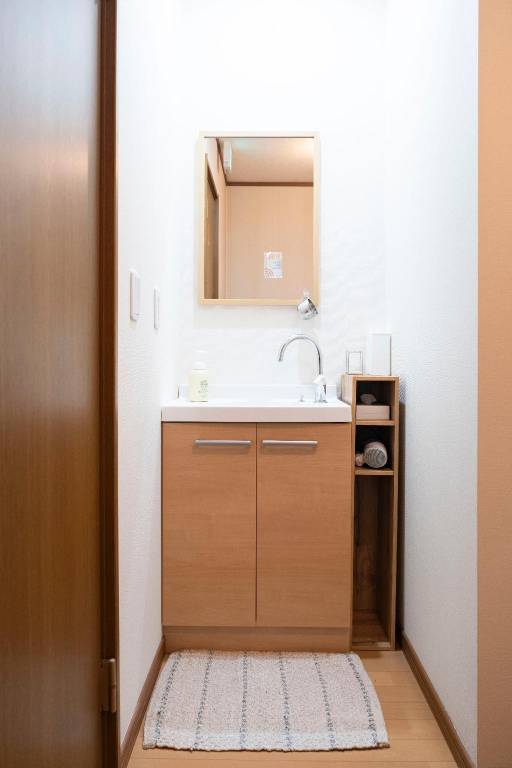 foto7