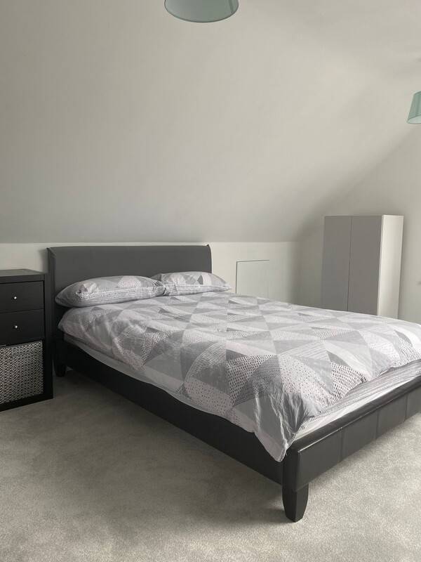 Privatzimmer