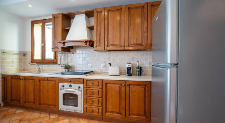 Beautiful rental apartment | Pet-friendly — photo 5