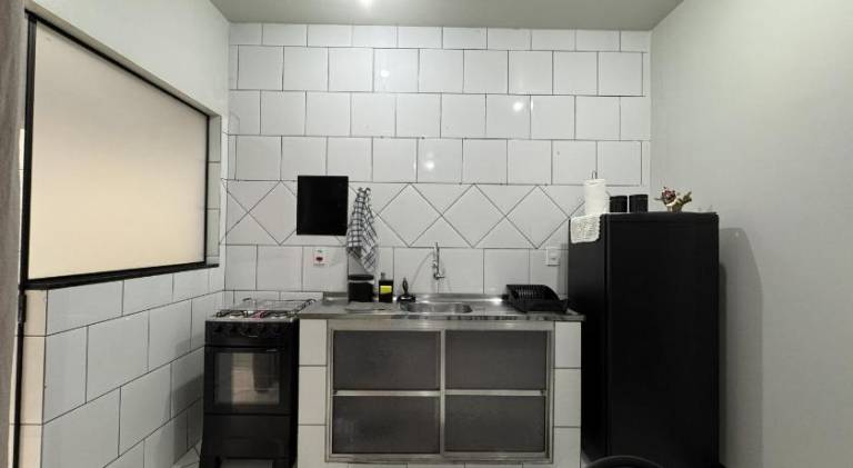 Rental apartment | Pets are welcome — photo 3