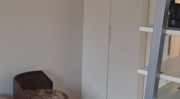foto17