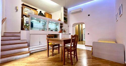 Casa Pianura