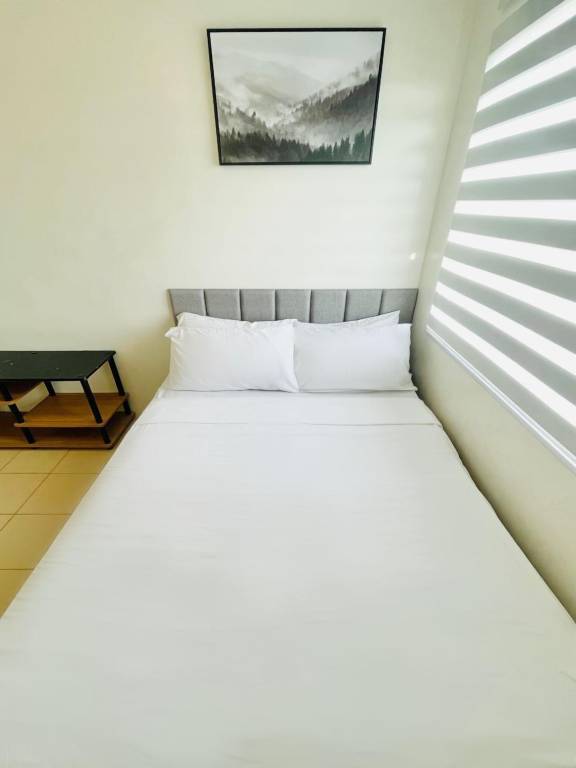 Ferienwohnung Iloilo City