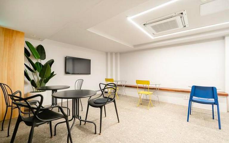 foto3