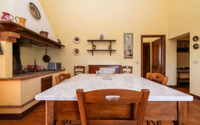 foto8