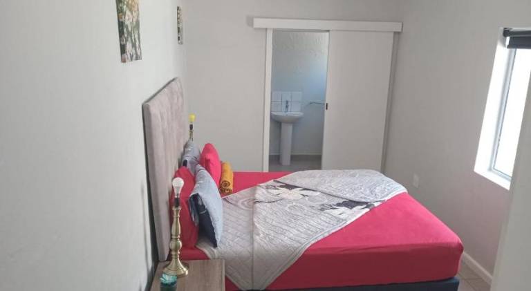 foto22