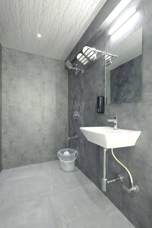 foto11