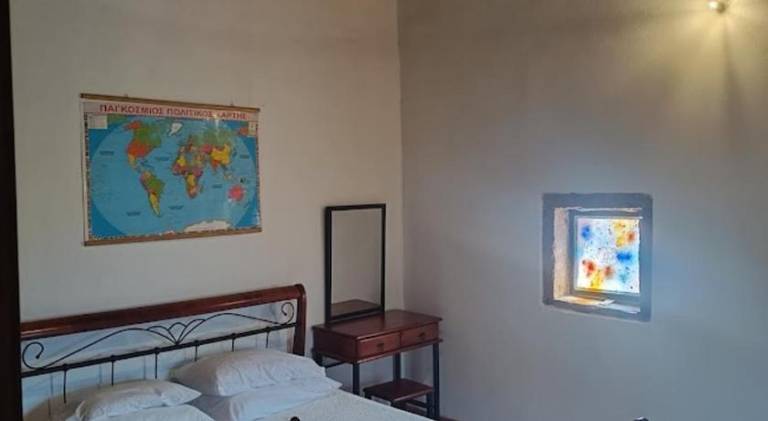 Spacious chalet with grill, garden & terrace | Perfect for remote work | Pets allowed — photo 2