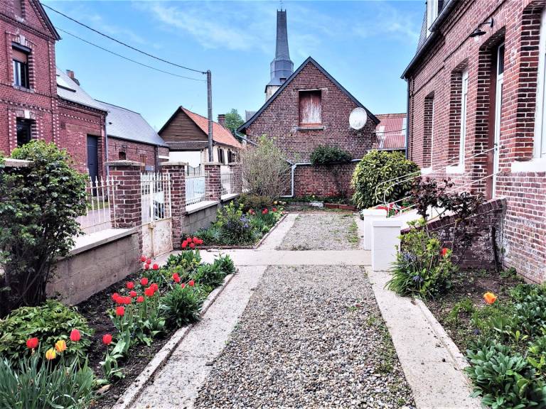foto16