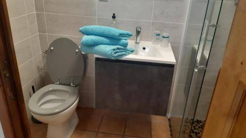 foto13