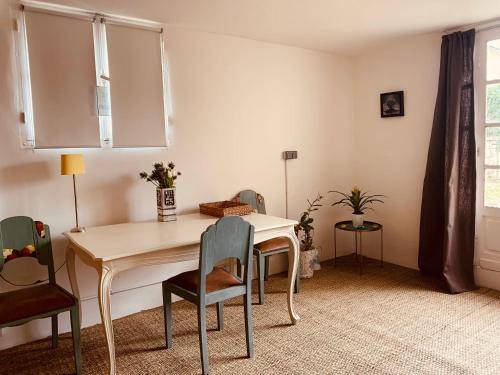 Chambre d'hôtes Condom