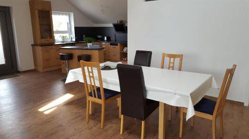 Ferienwohnung Memmingen