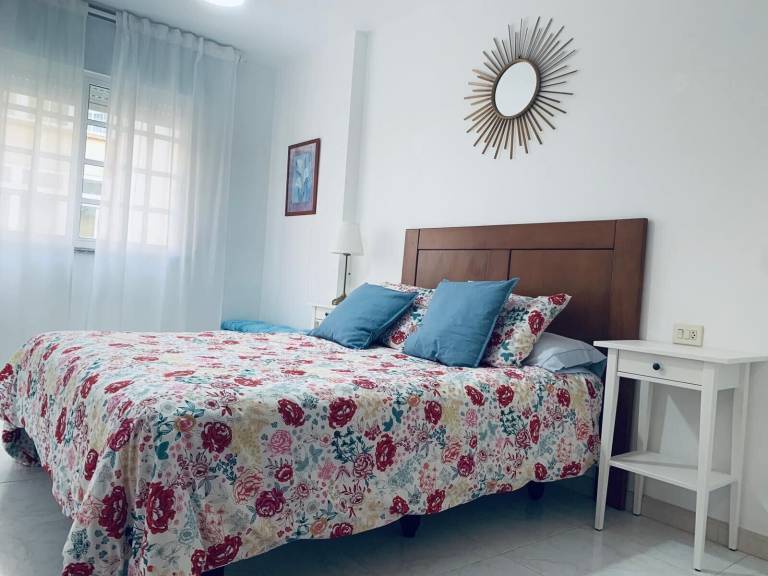 Casa Goians