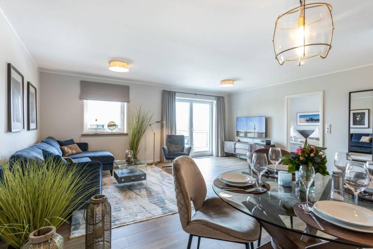 Fully equipped lovely apartment | Pets are welcome — photo 5