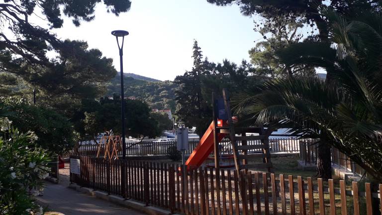 foto41