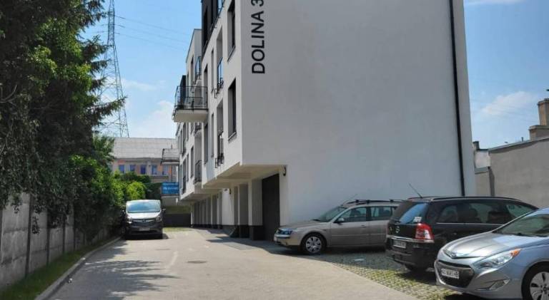 Holiday apartment for 3 persons — photo 4