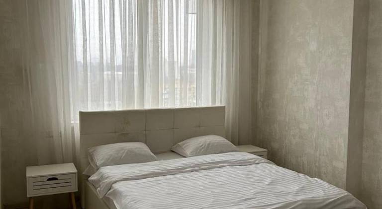 foto30