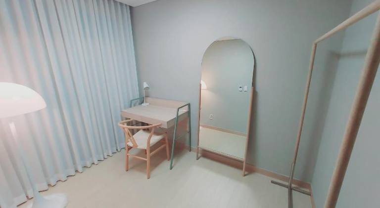 foto19