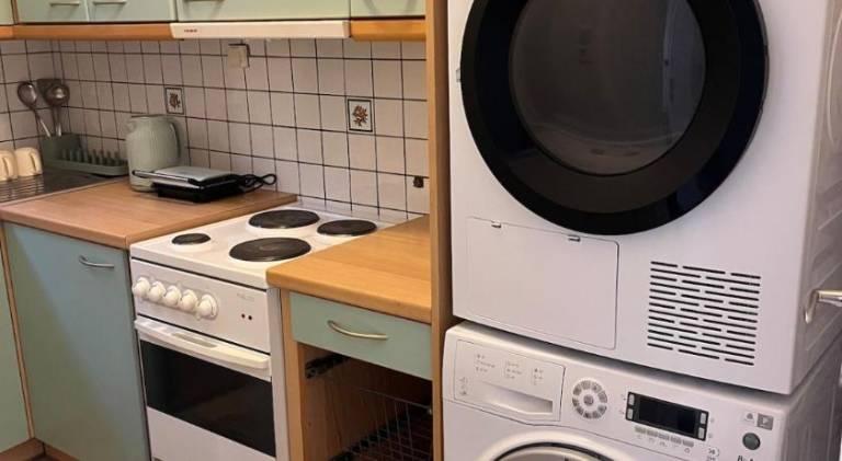 Lovely rental apartment | Pet-friendly — photo 4