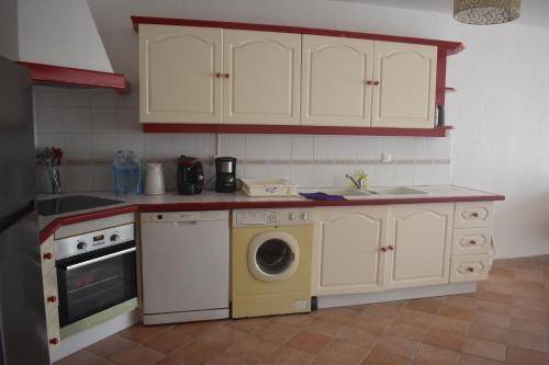 Appartement Pointe-à-Pitre