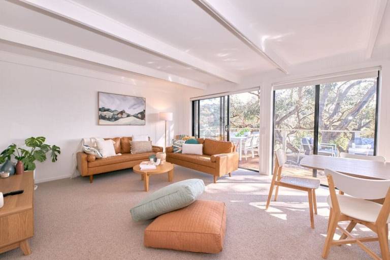 House Anglesea