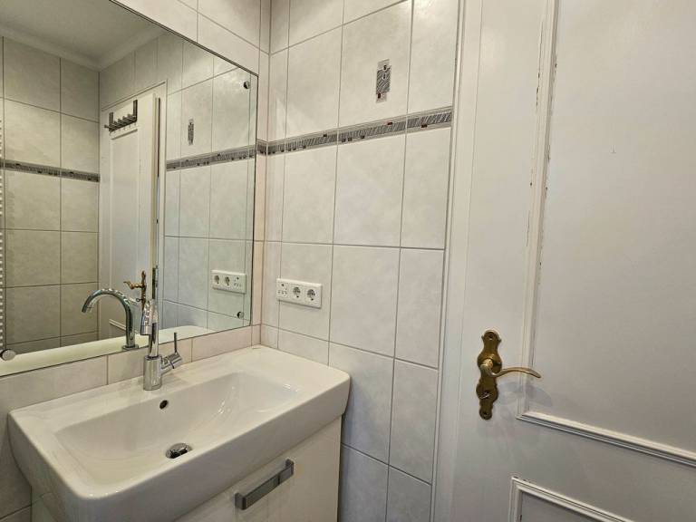 foto11