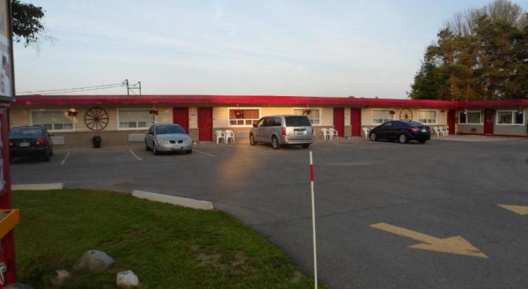 foto10