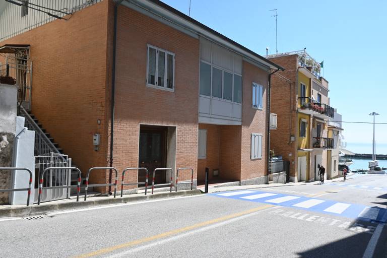 Nice apartment | Next to the beach | Dogs allowed — photo 2