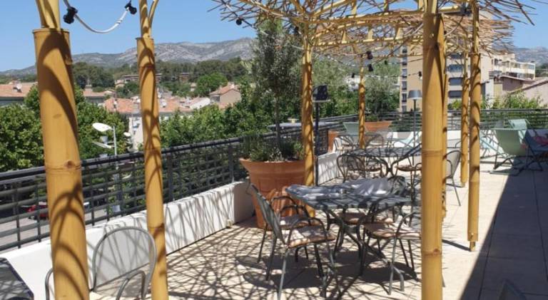 Best Western Linko Hotel — photo 4