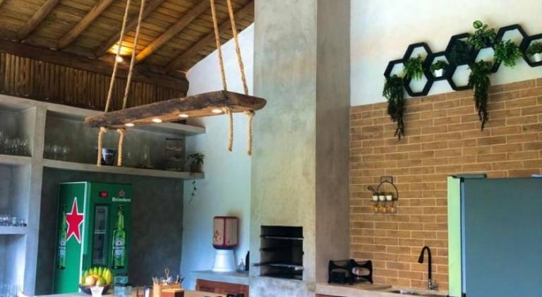 Beautiful vacation home with pool | Dogs allowed — photo 3