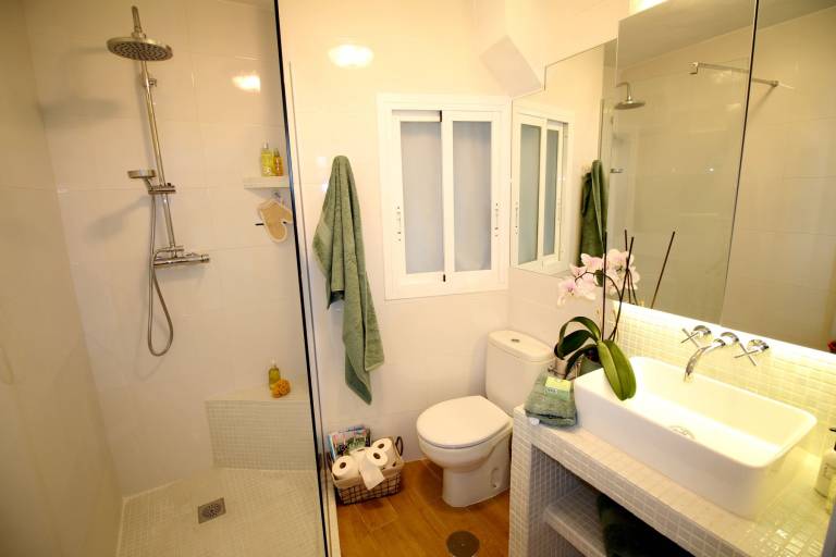 photo <!--photo--> Owner direct vacation rental    <!--idR2--> <!--idR3-->