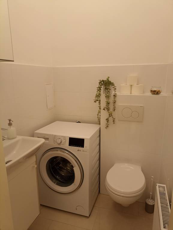 foto24
