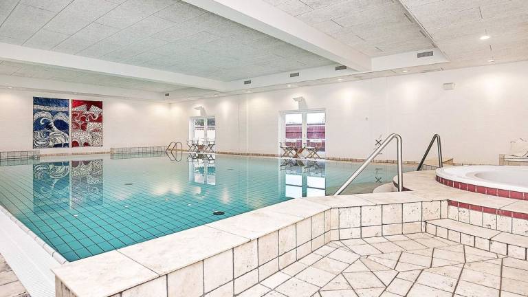 Ferienwohnung Skagen