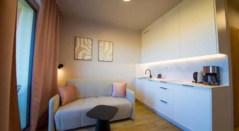 Holiday apartment | Pet-friendly — photo 5