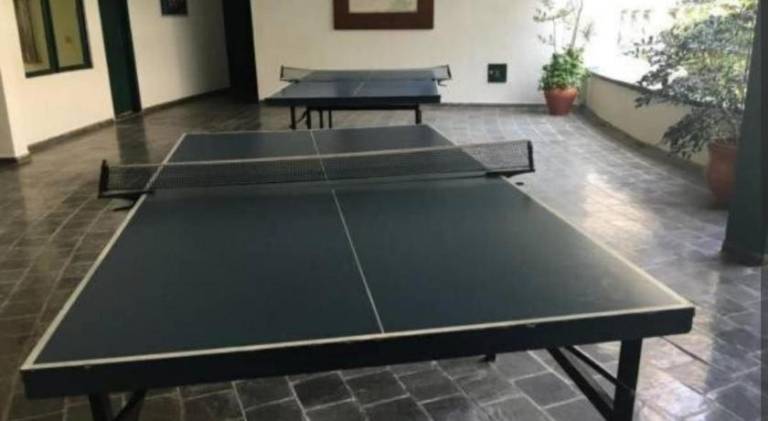foto31