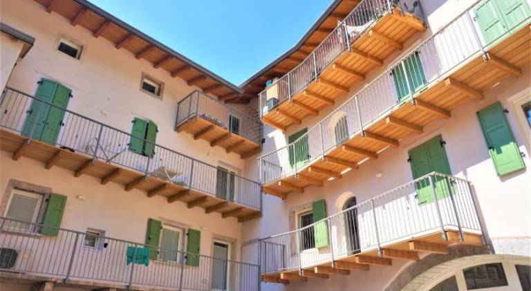 Apartment with 1 room for 4 persons — photo 4
