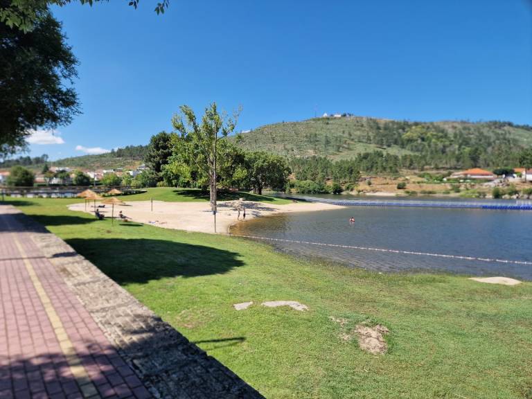 foto19