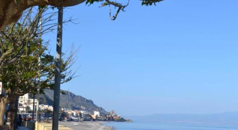 I Tesori del Mare — photo 5