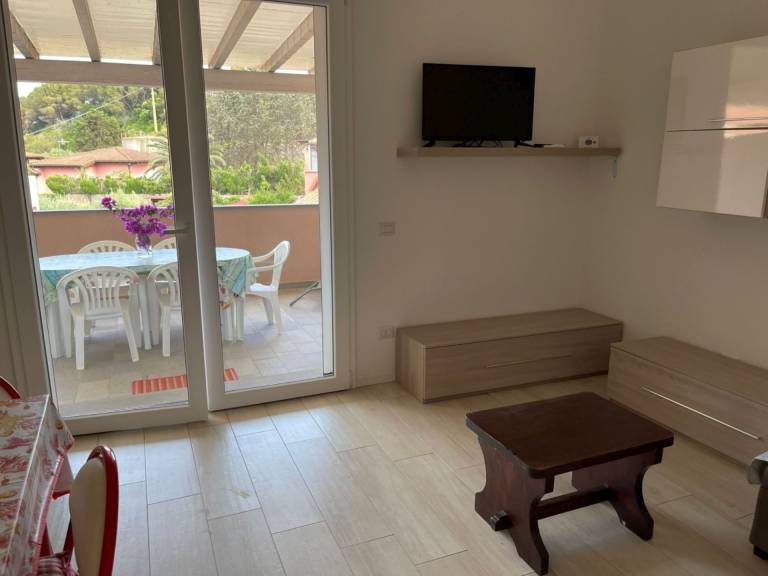 Children-friendly apartment with patio | Close to the beach | Dogs allowed — photo 5