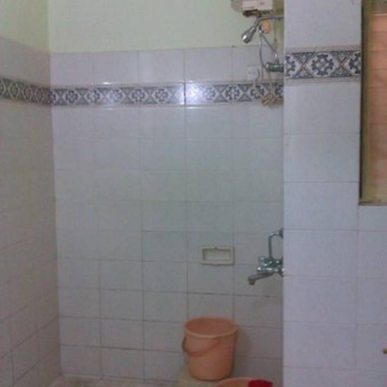 foto19