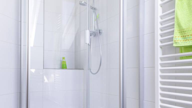 Ferienwohnung Burglengenfeld