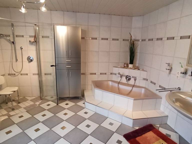 foto2