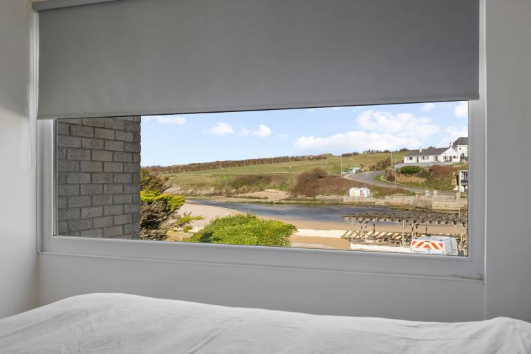 Cottage Crantock
