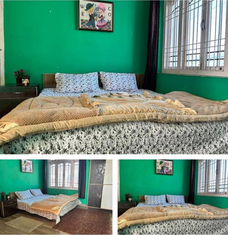 Aashirvaad Homestay — photo 2
