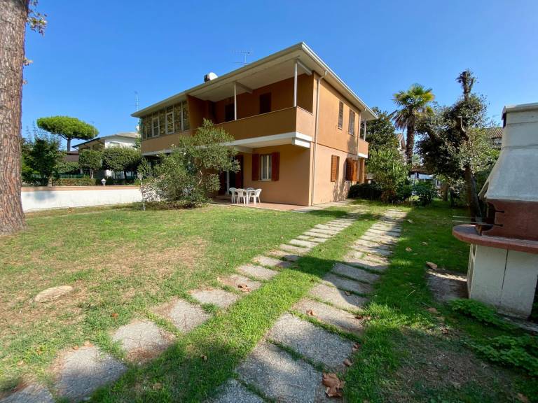 VIGNOLI 132 — photo 2